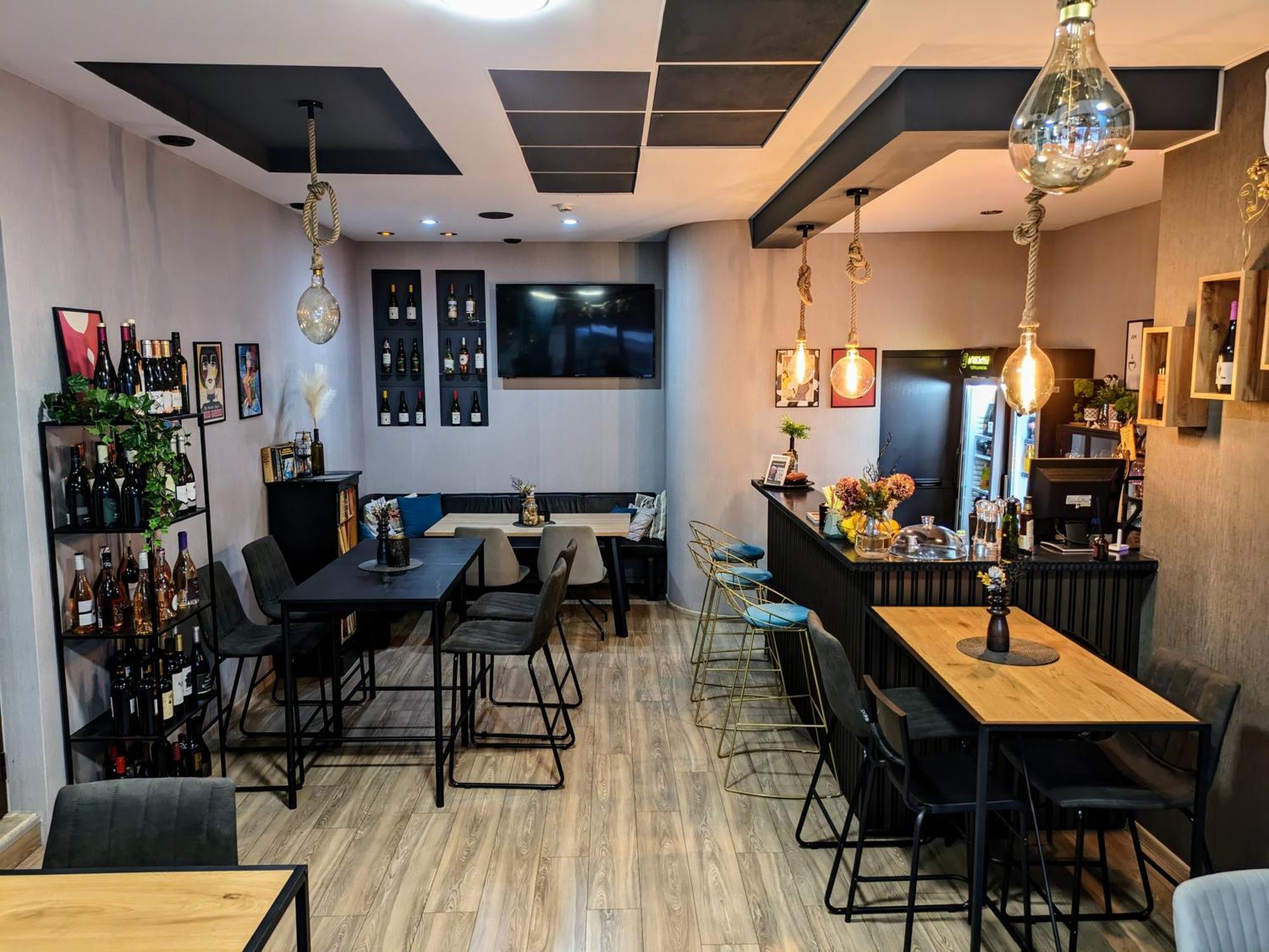 Hotel La Roka Stara Zagora Extérieur photo